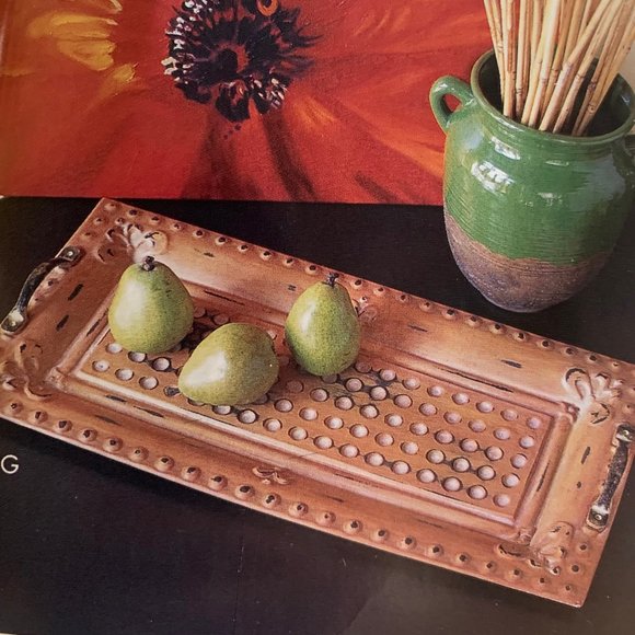 Southern Living At Home Accents Southern Living At Home French